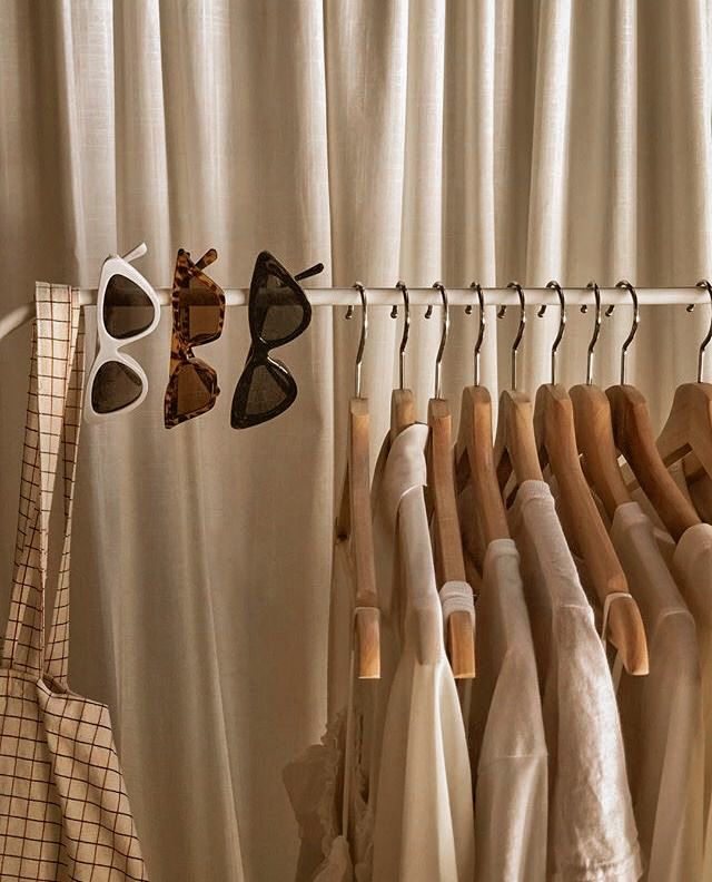 Trend Nedir? Moda Trendlerinin Gücü ve Etkisi