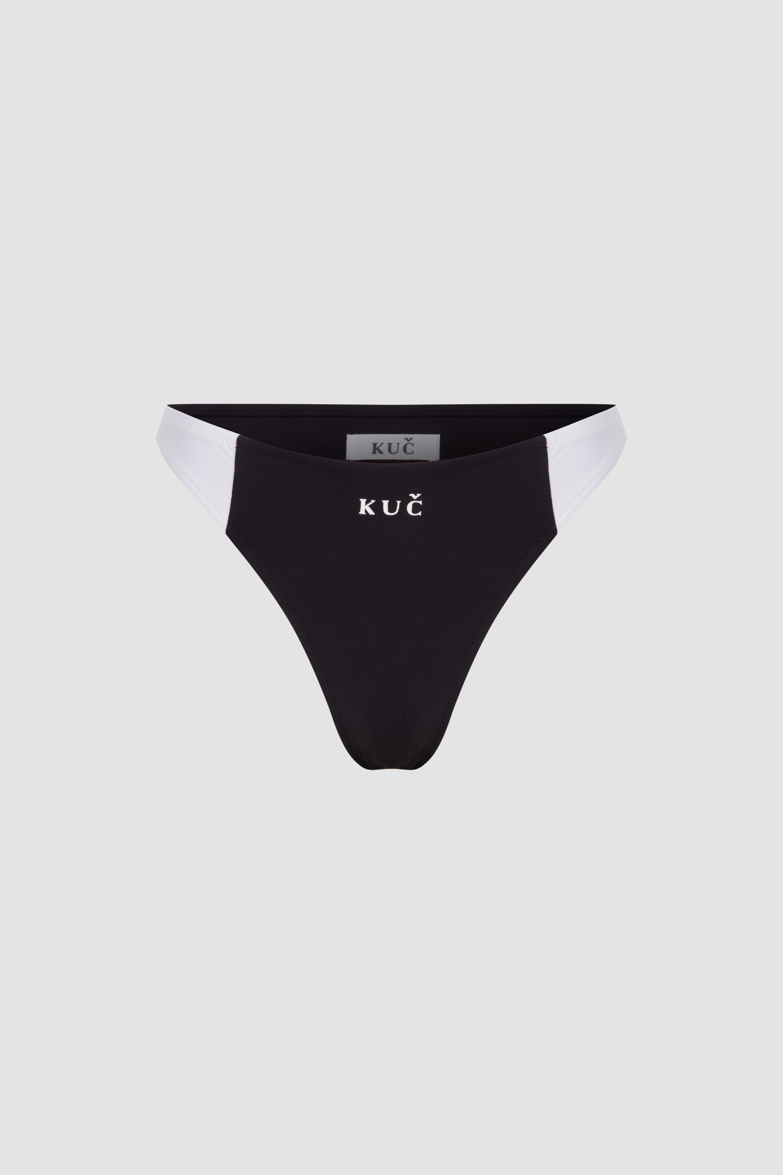 Beachwear