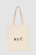 Kuč Kanvas Çanta