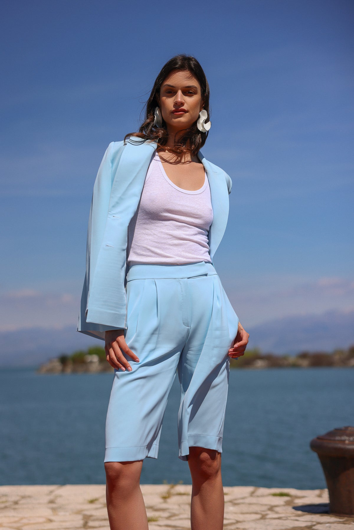 Skadi Adriatic Breeze