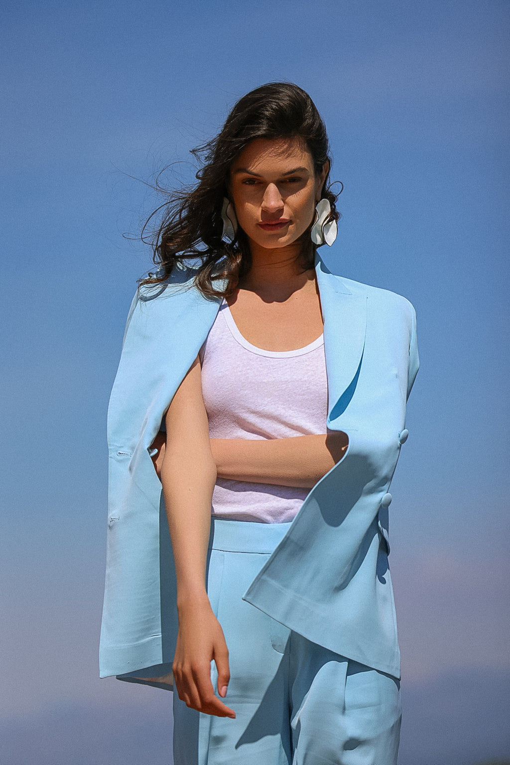 Stride Adriatic Breeze