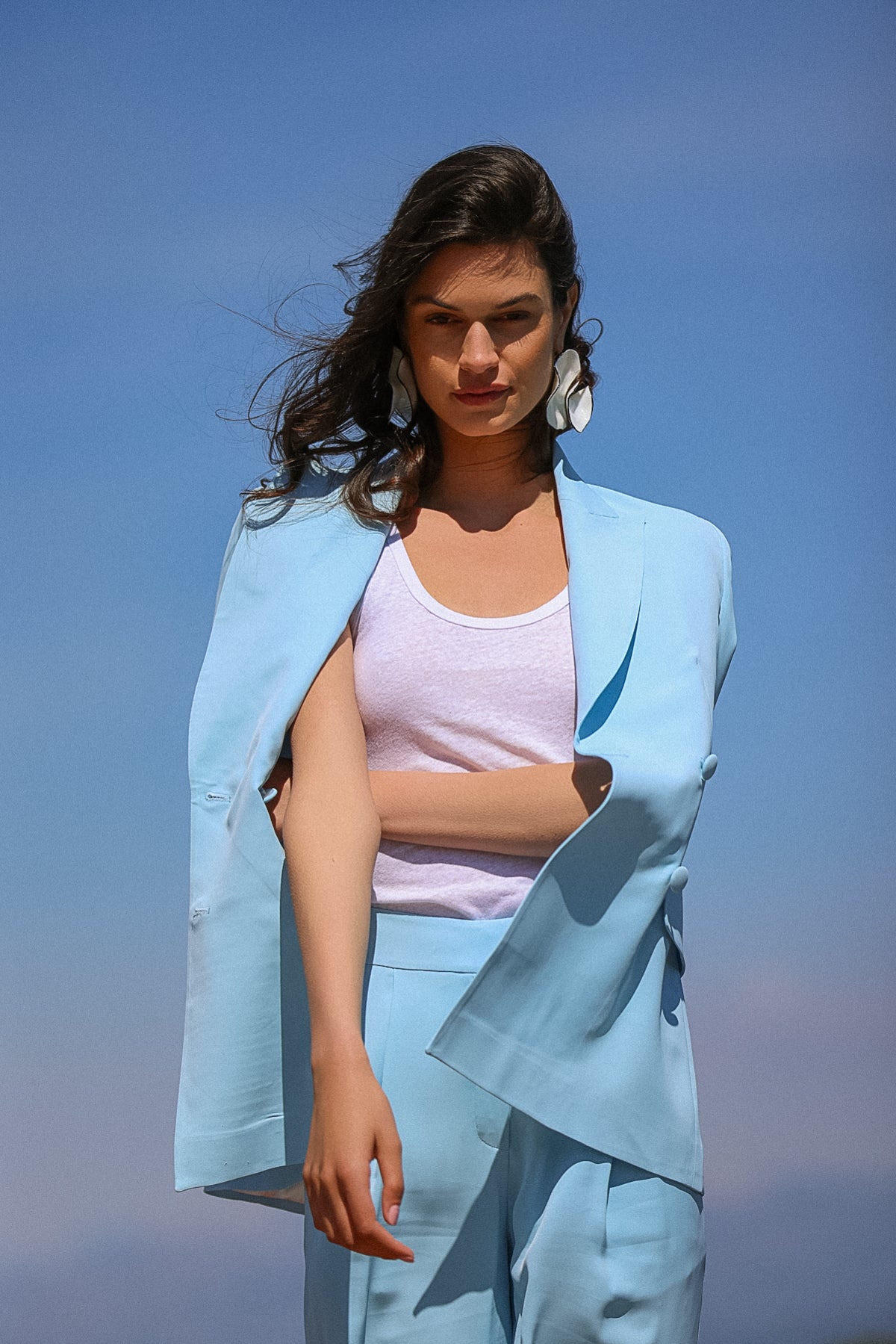 Stride Adriatic Breeze