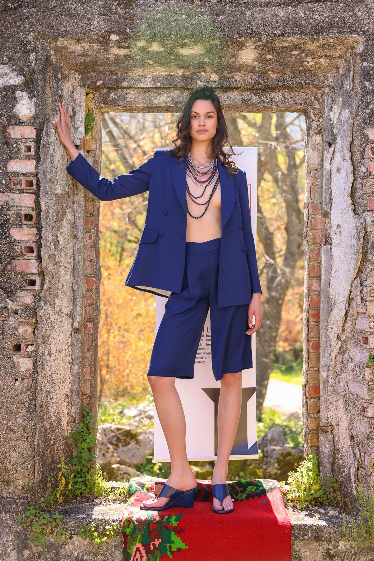 Skadi Midnight Depth