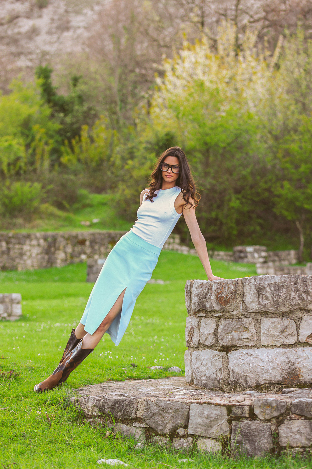 Lykke Adriatic Breeze