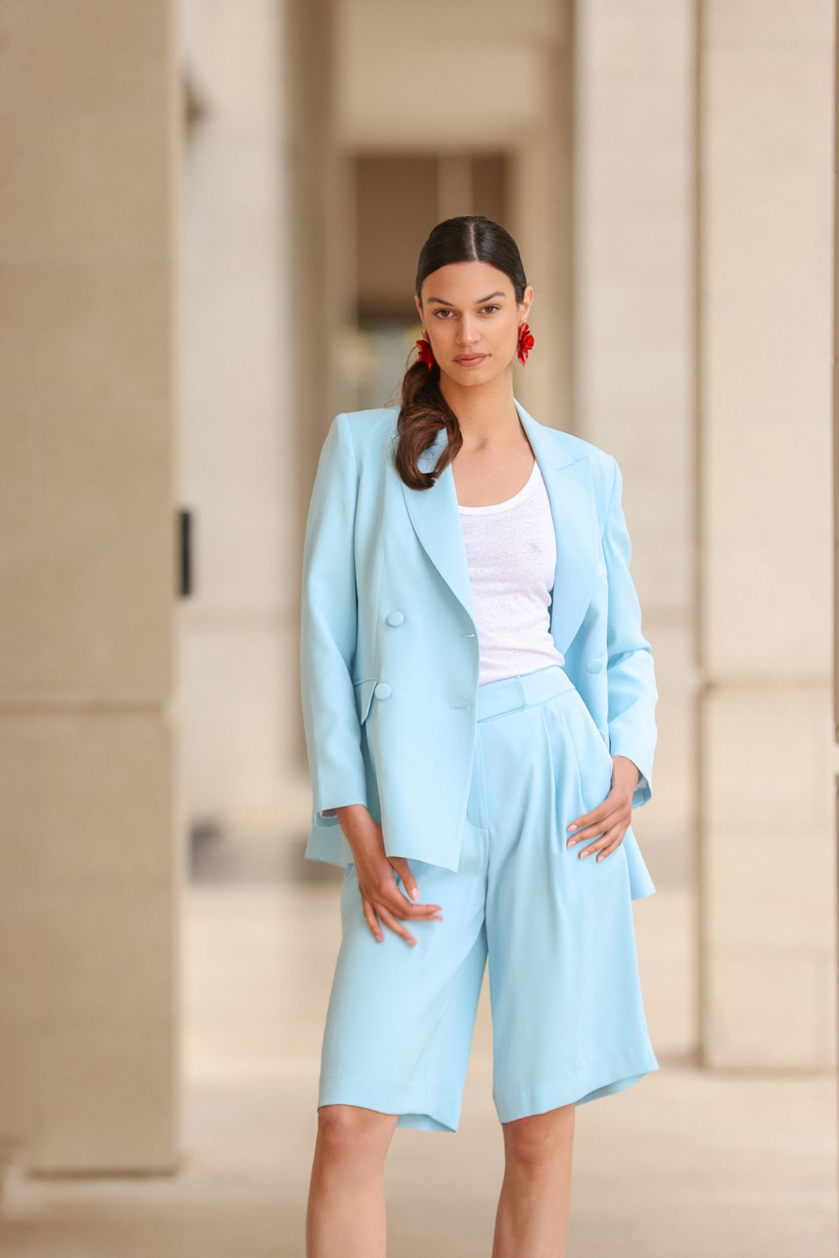 Skadi Adriatic Breeze