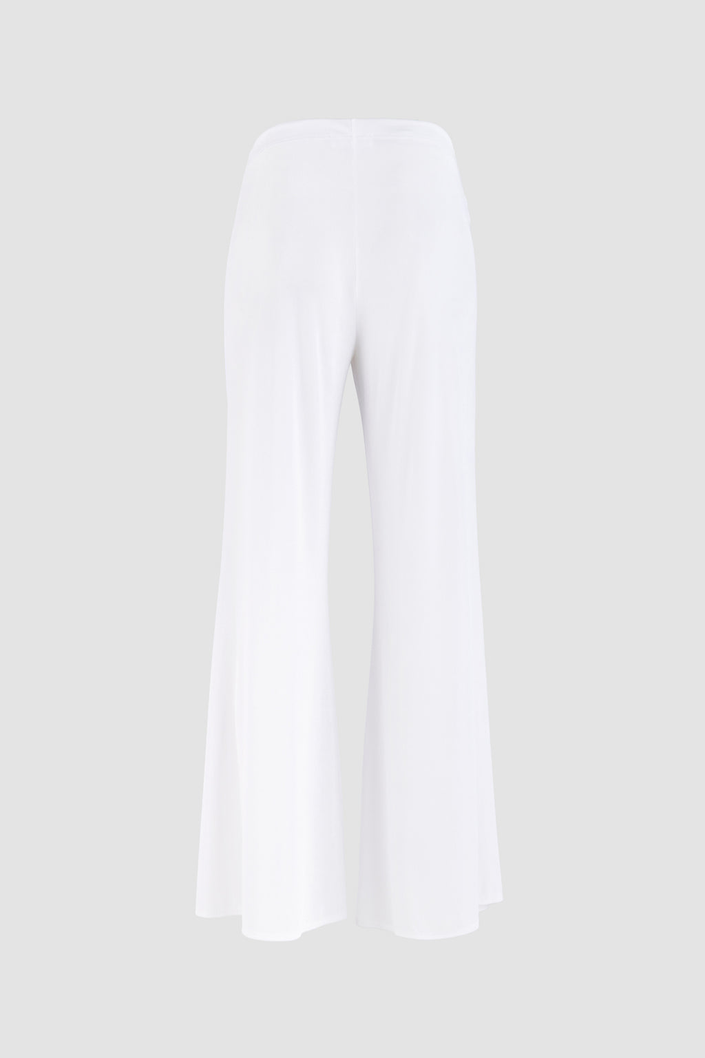 Solea Bright White