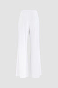 Solea Bright White