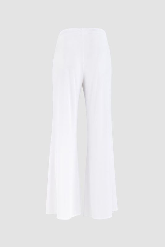 Solea Bright White