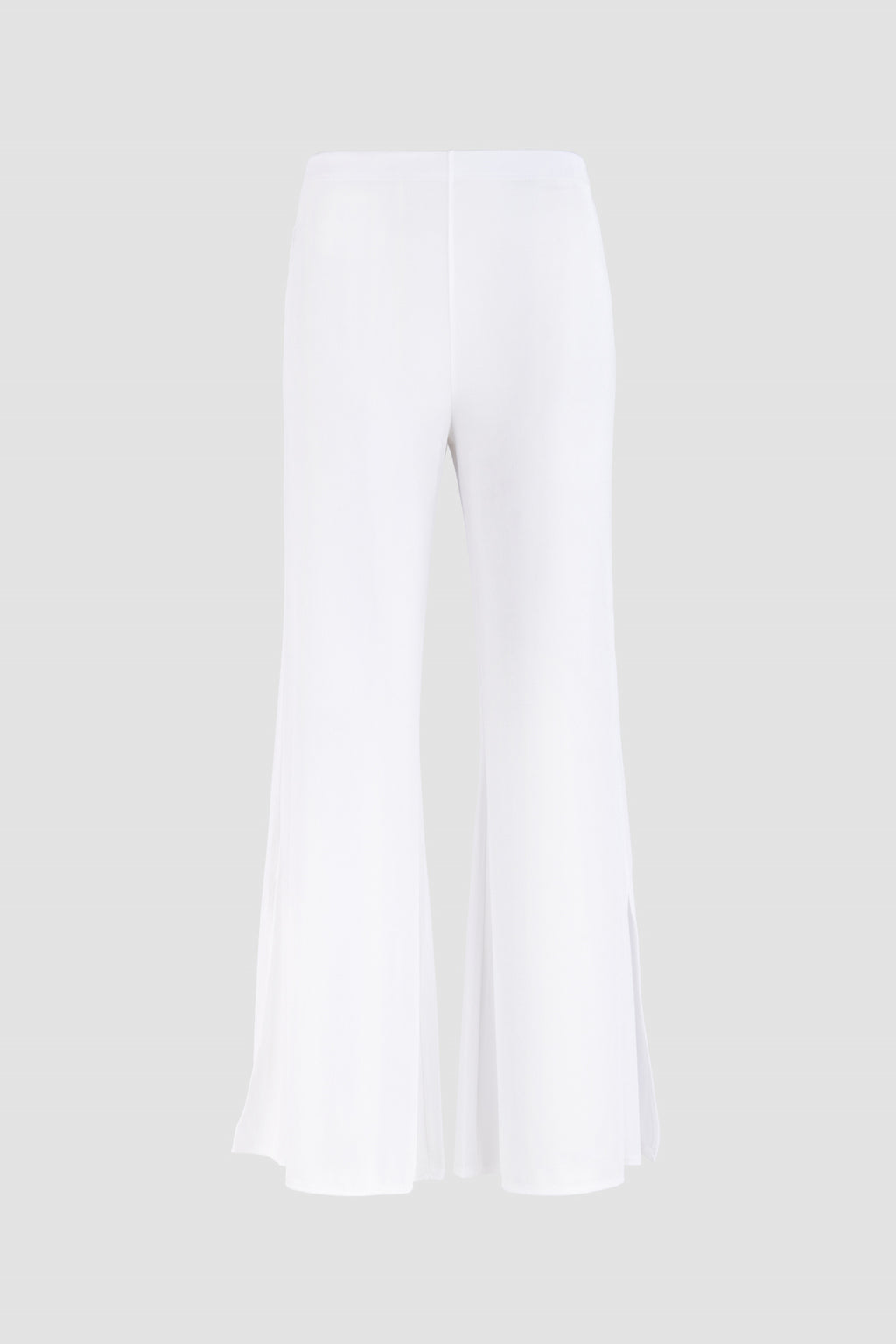 Solea Bright White