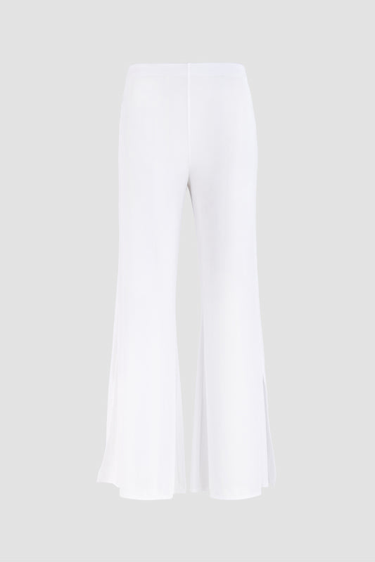 Solea Bright White