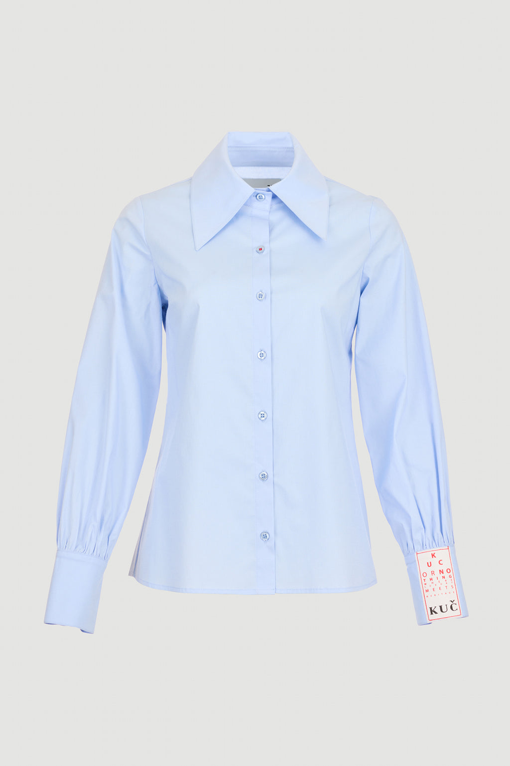 Zora Adriatic Breeze