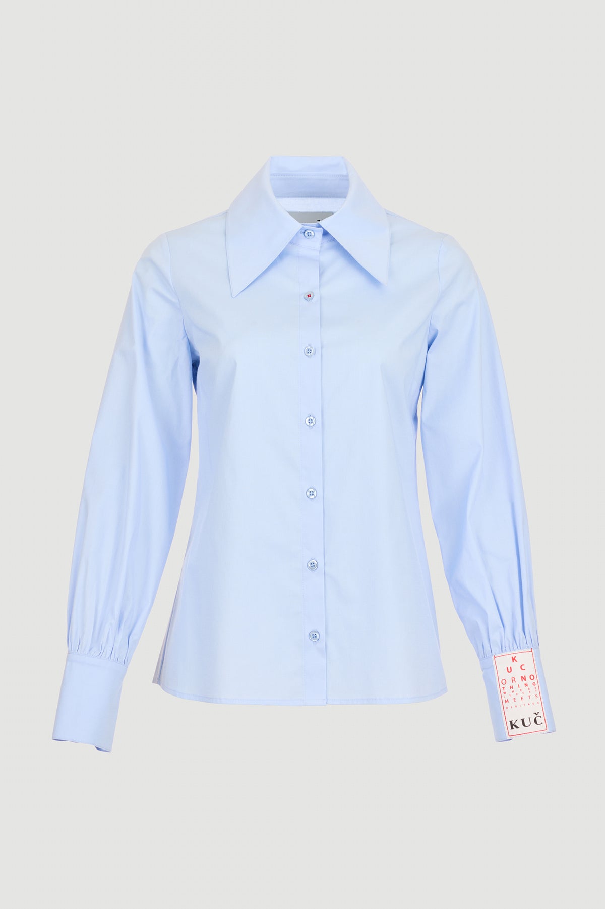 Zora Adriatic Breeze