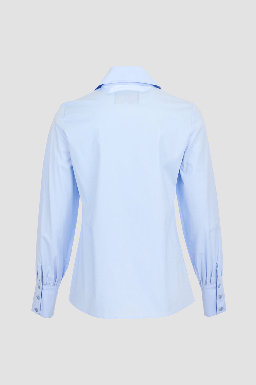 Zora Adriatic Breeze