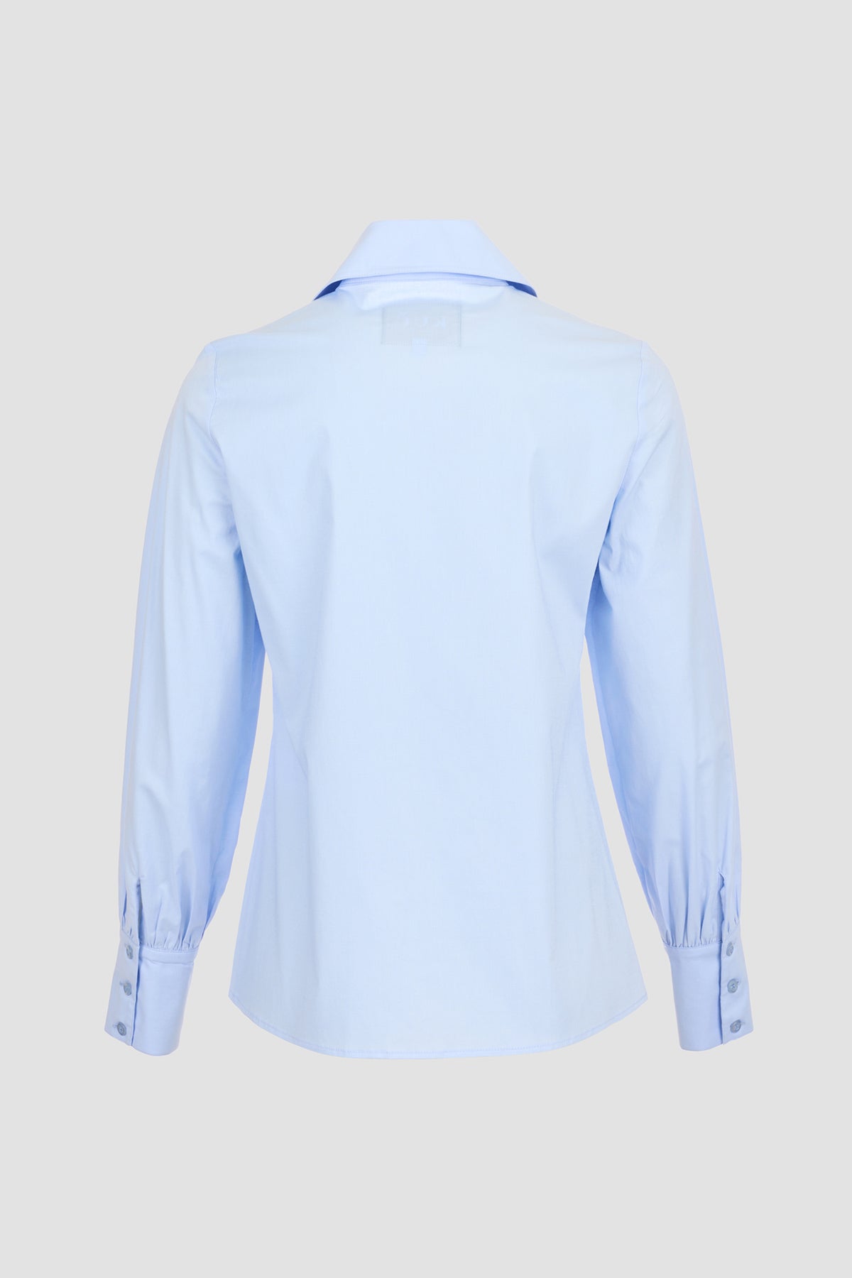 Zora Adriatic Breeze