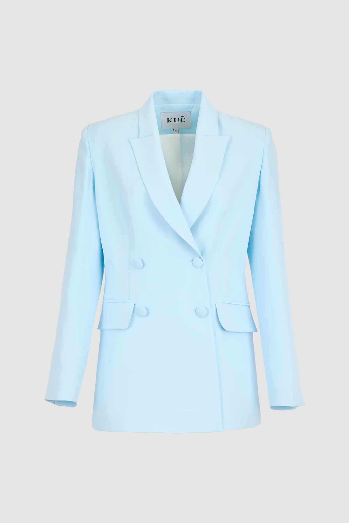 Stride Adriatic Breeze