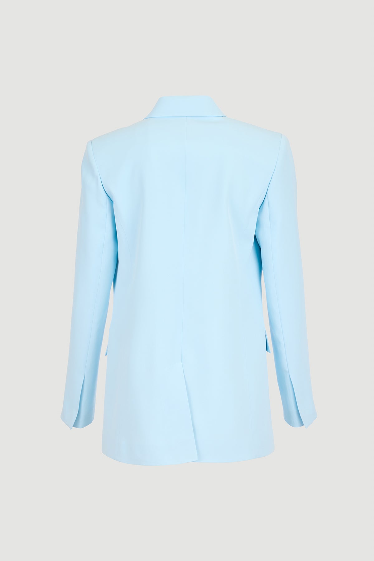 Stride Adriatic Breeze