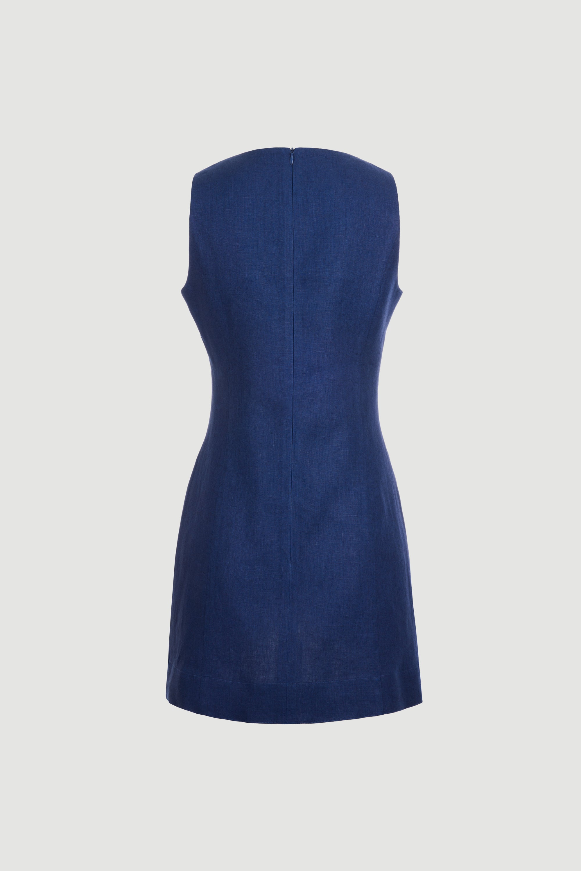 Hilda Midnight Depth