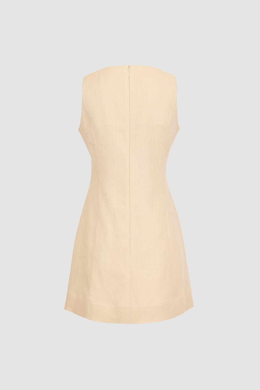 Hilda Mediterranean Beige