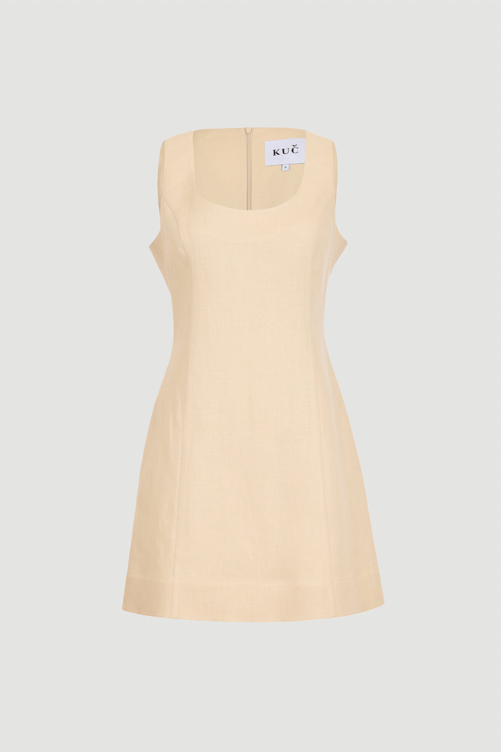 Hilda Mediterranean Beige