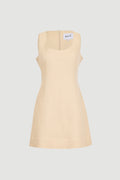 Hilda Mediterranean Beige