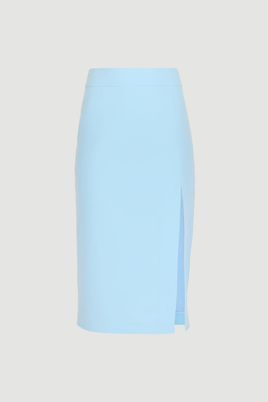 Lykke Adriatic Breeze
