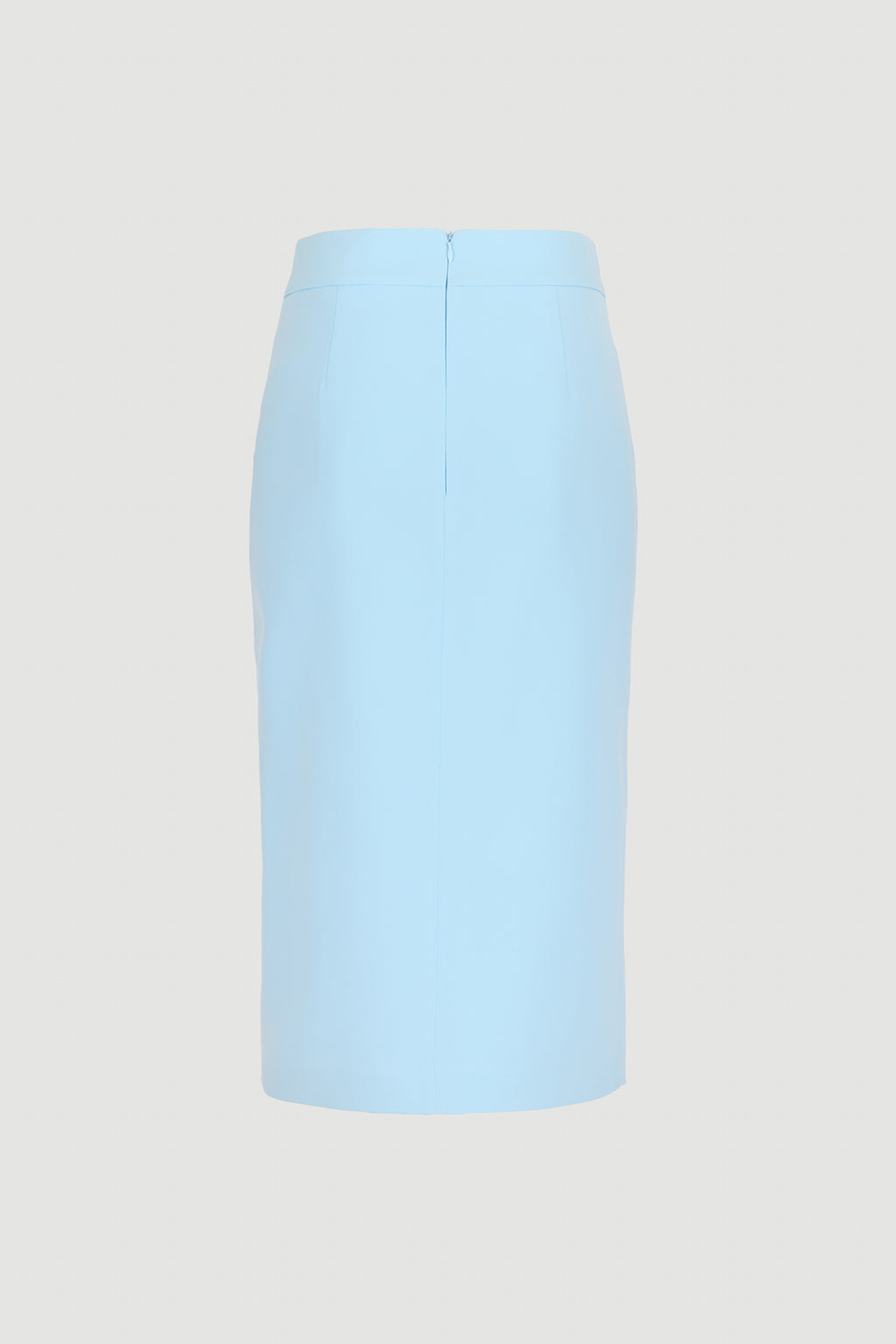 Lykke Adriatic Breeze