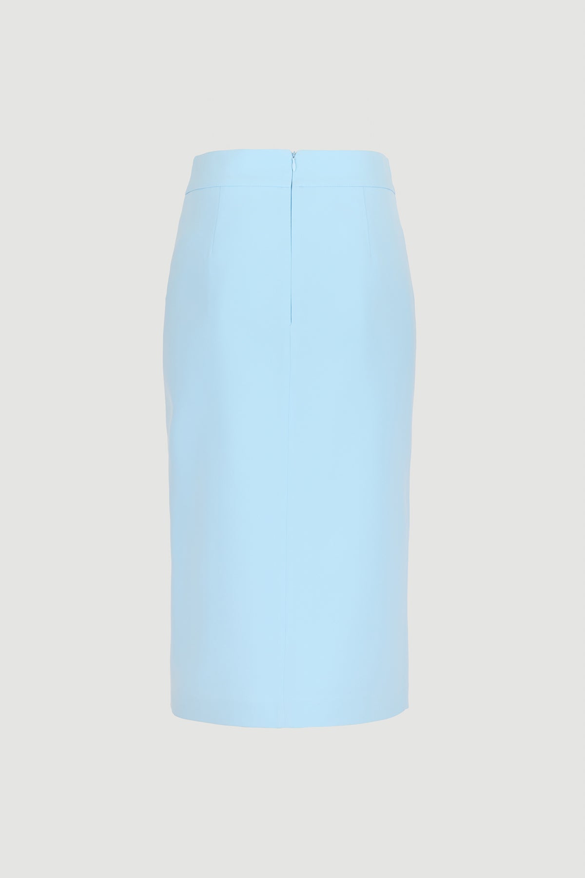 Lykke Adriatic Breeze