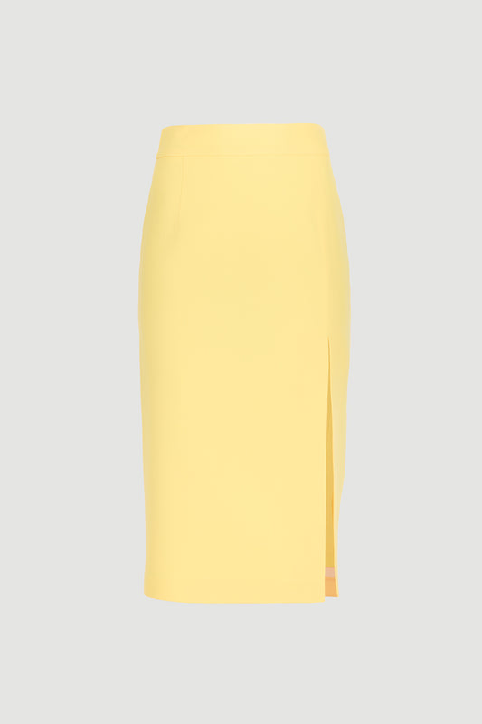 Lykke Dune Shine