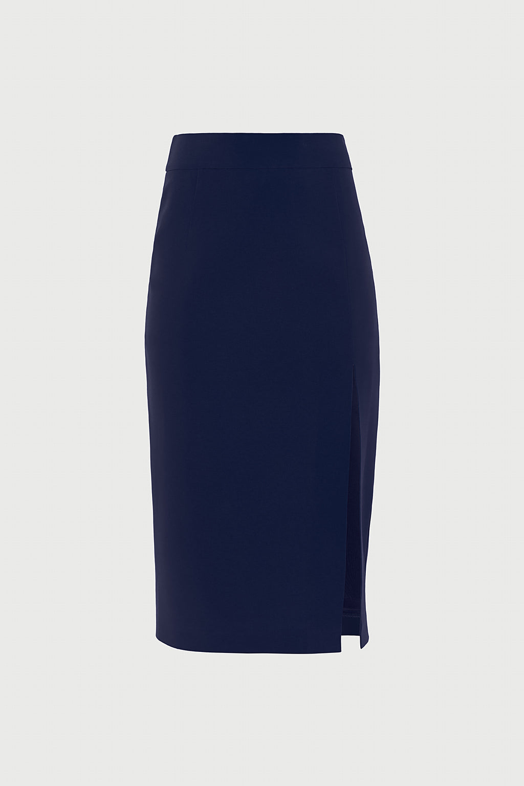 Lykke Midnight Depth