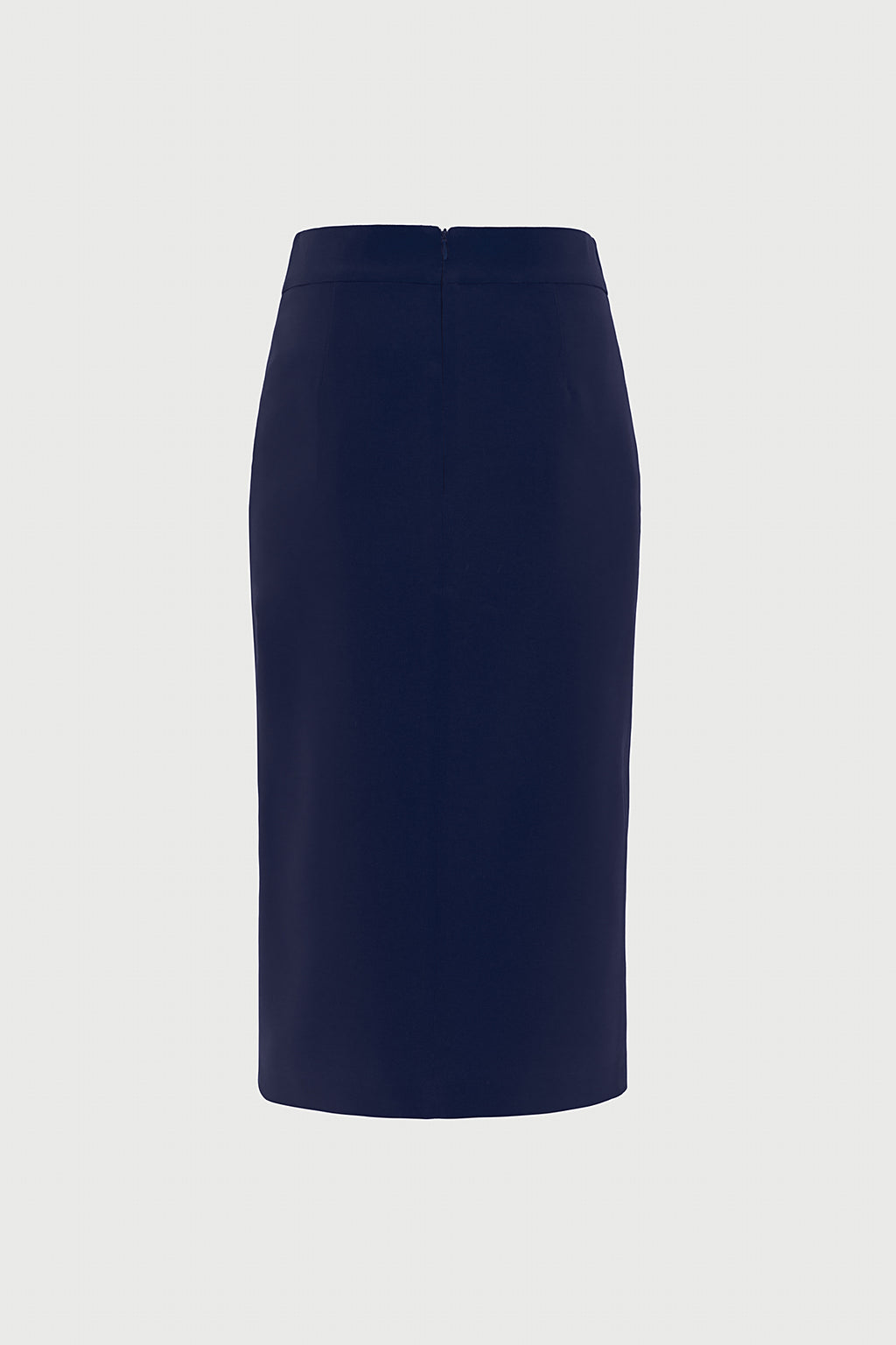 Lykke Midnight Depth