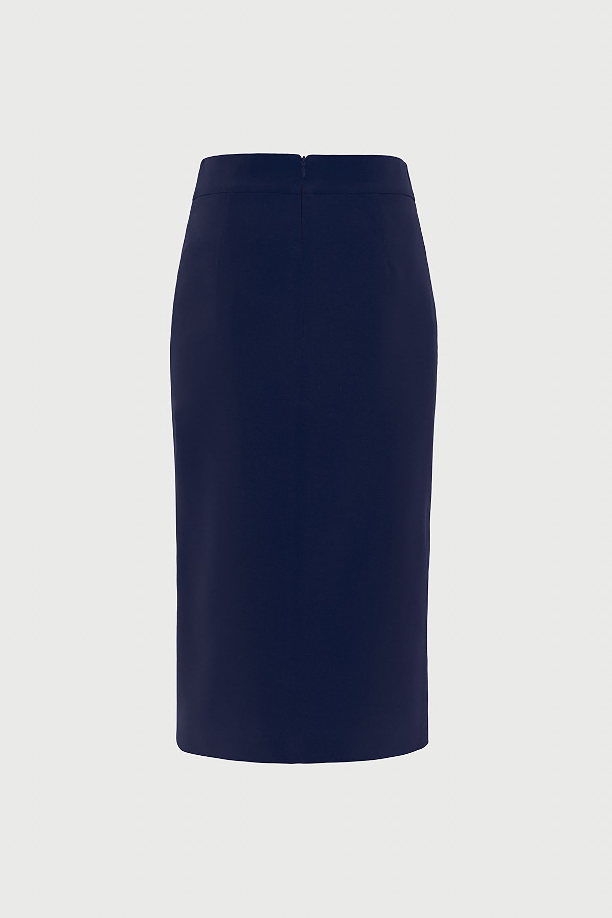 Lykke Midnight Depth