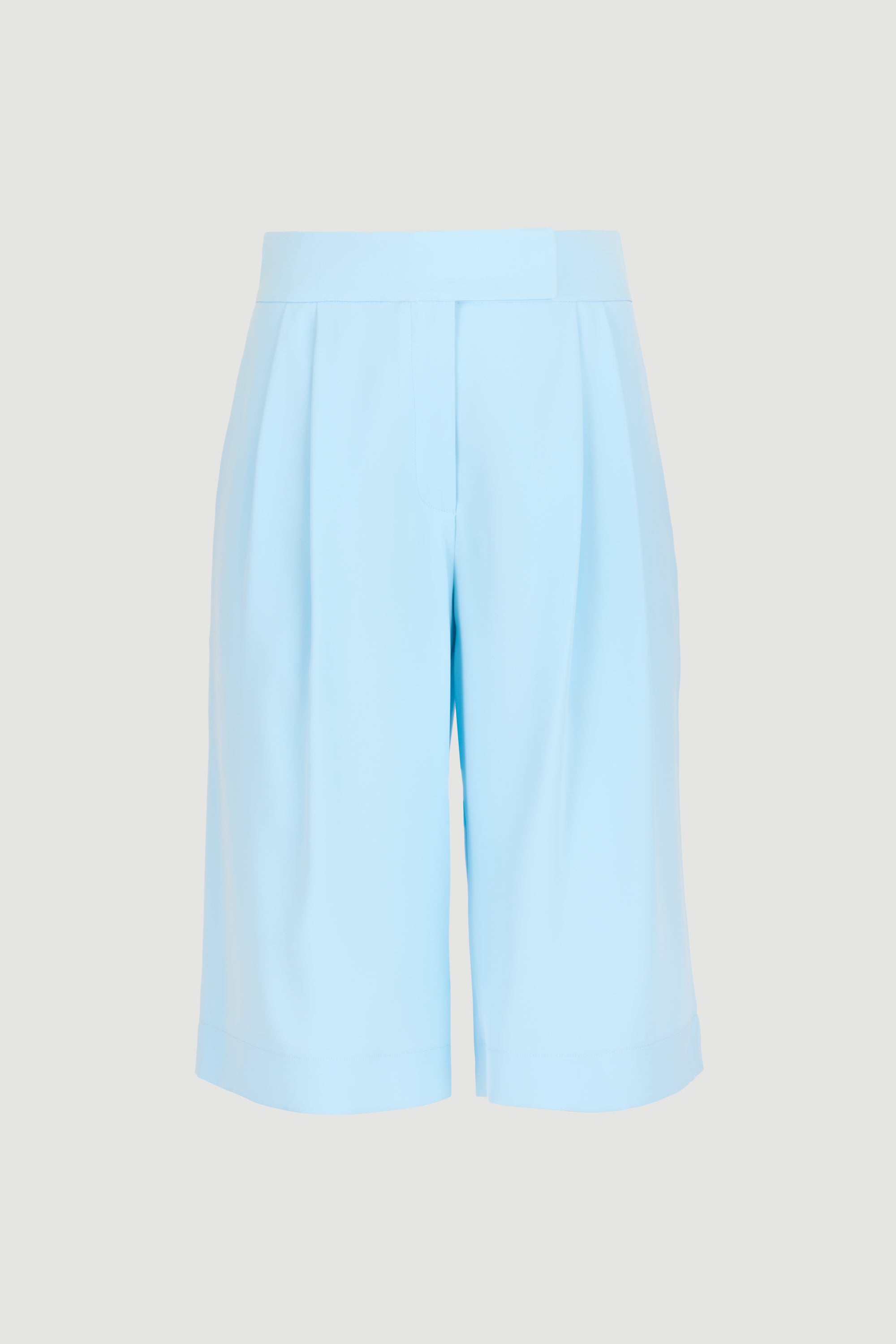 Skadi Adriatic Breeze