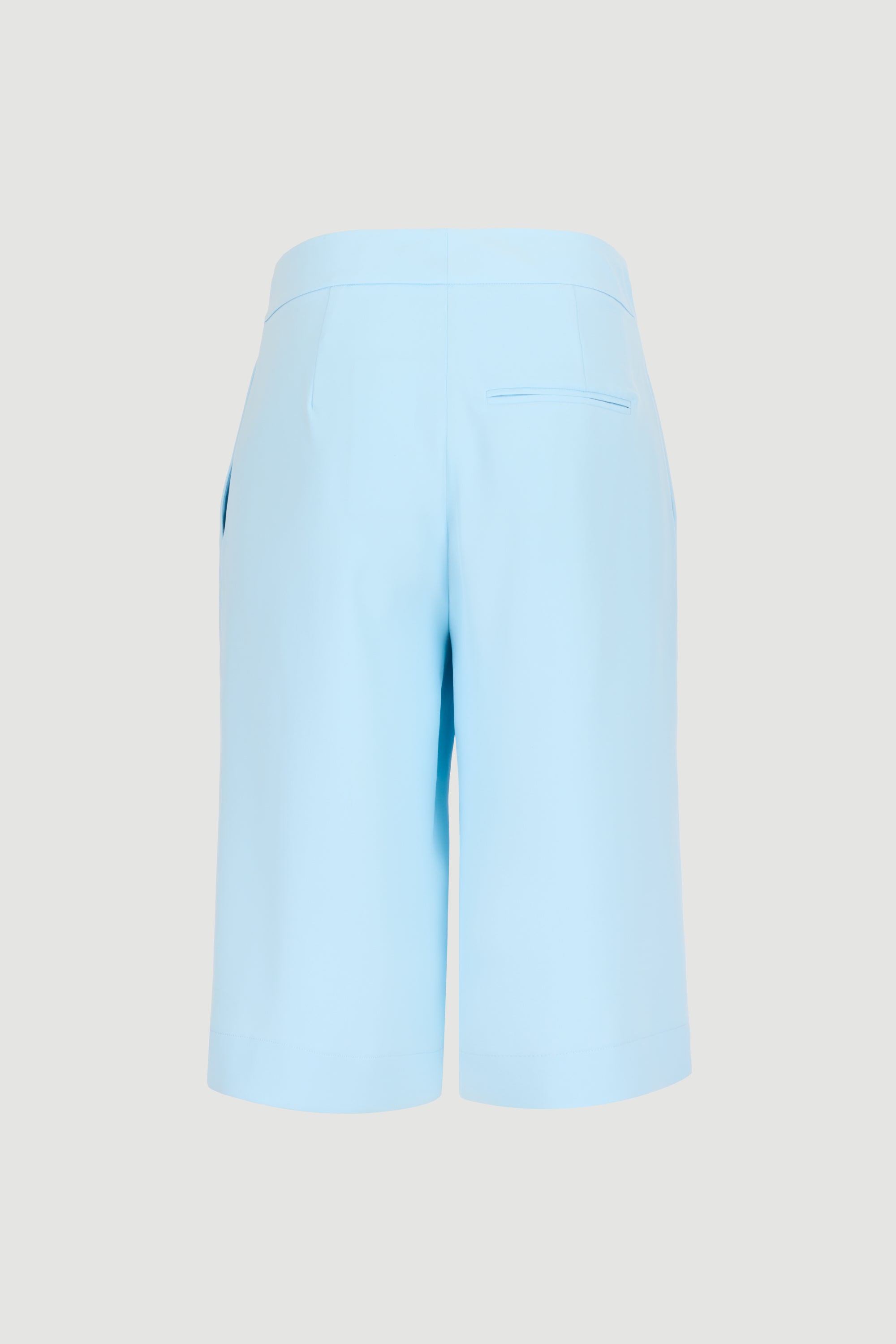 Skadi Adriatic Breeze