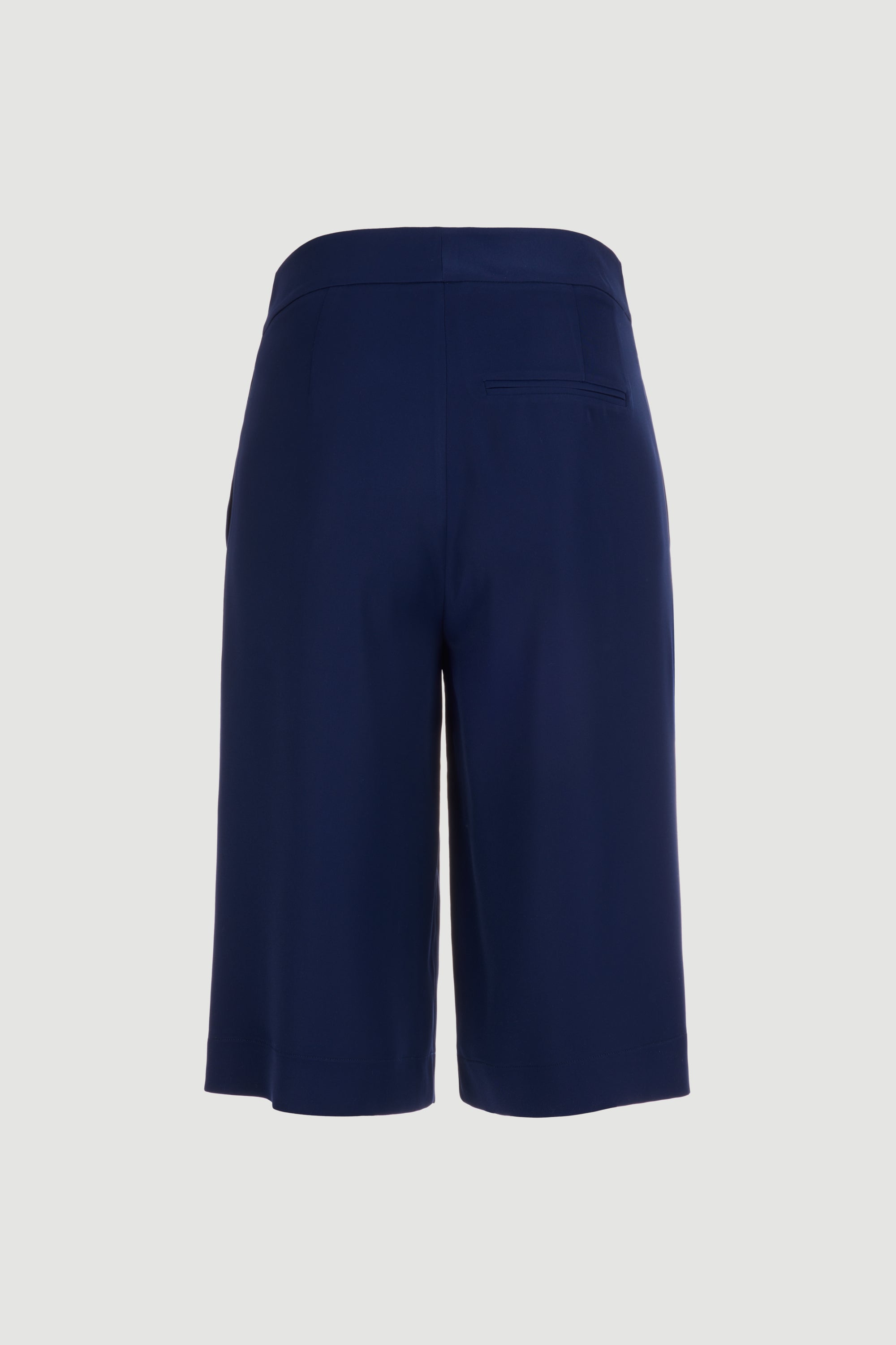 Skadi Midnight Depth