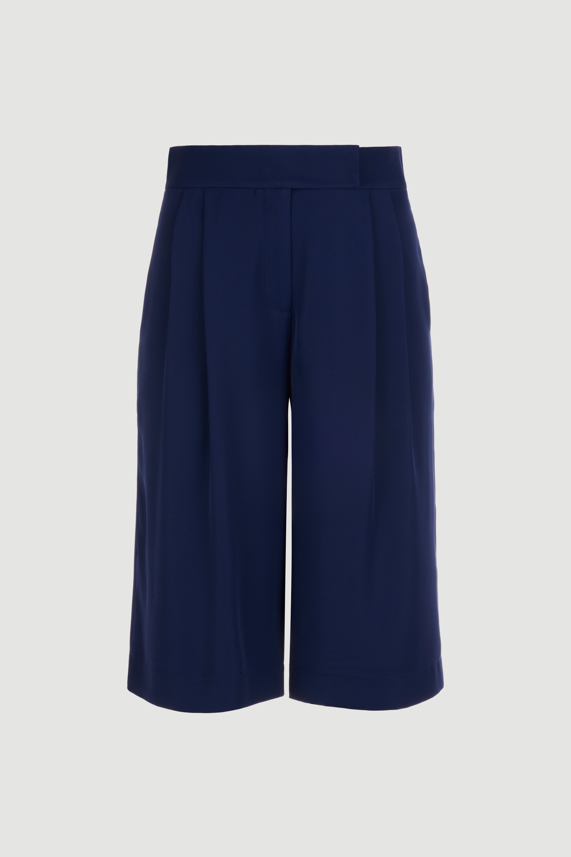 Skadi Midnight Depth