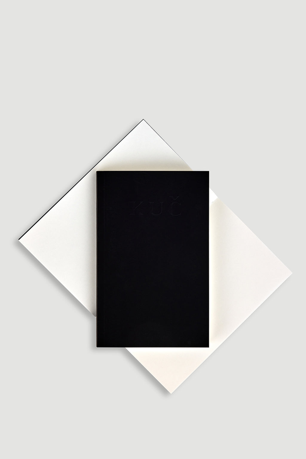 Sketch Book