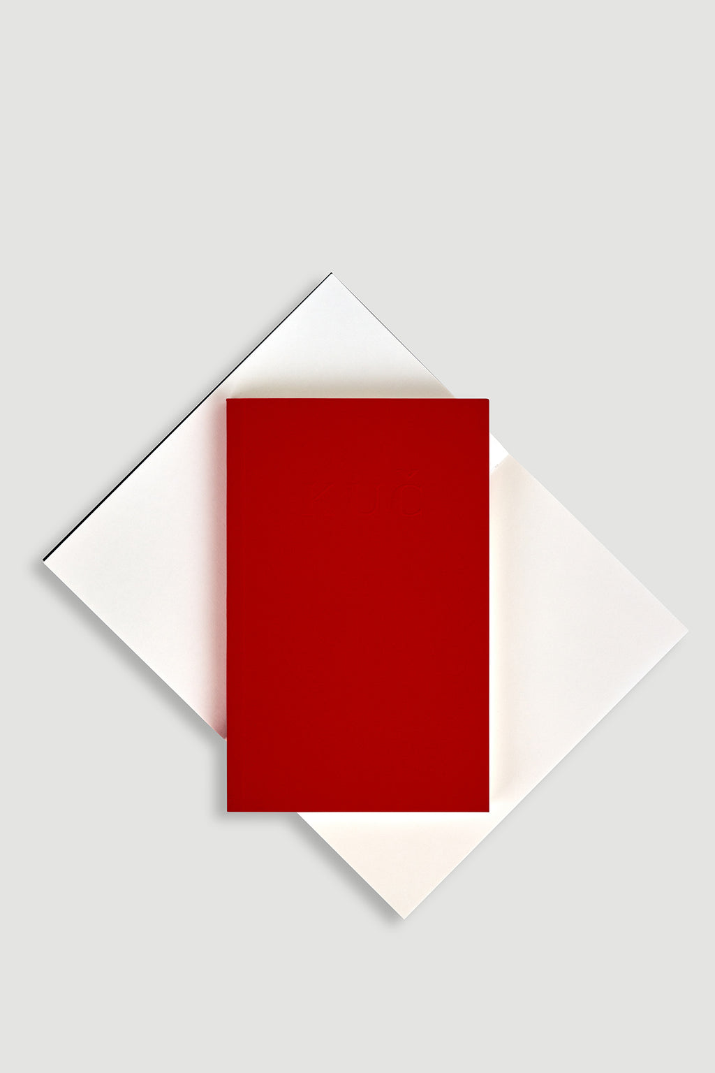Sketch Book