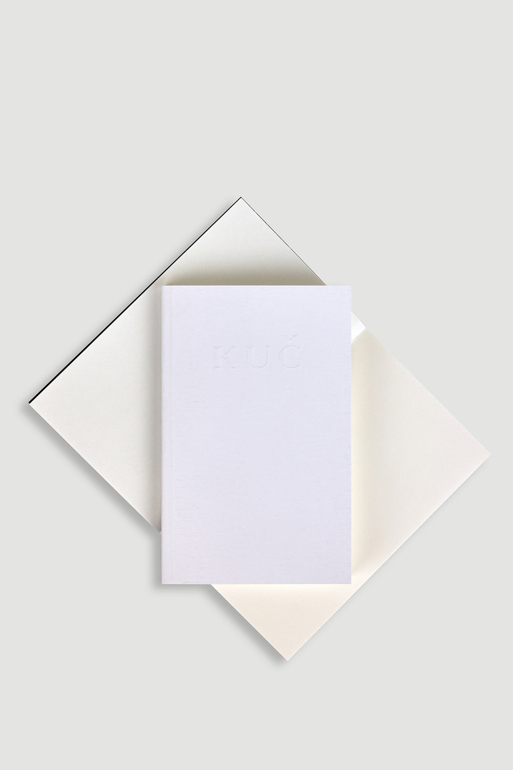Sketch Book
