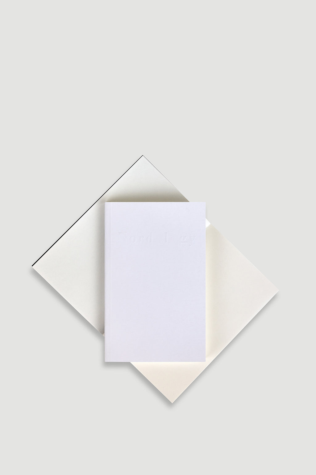 Sketch Book