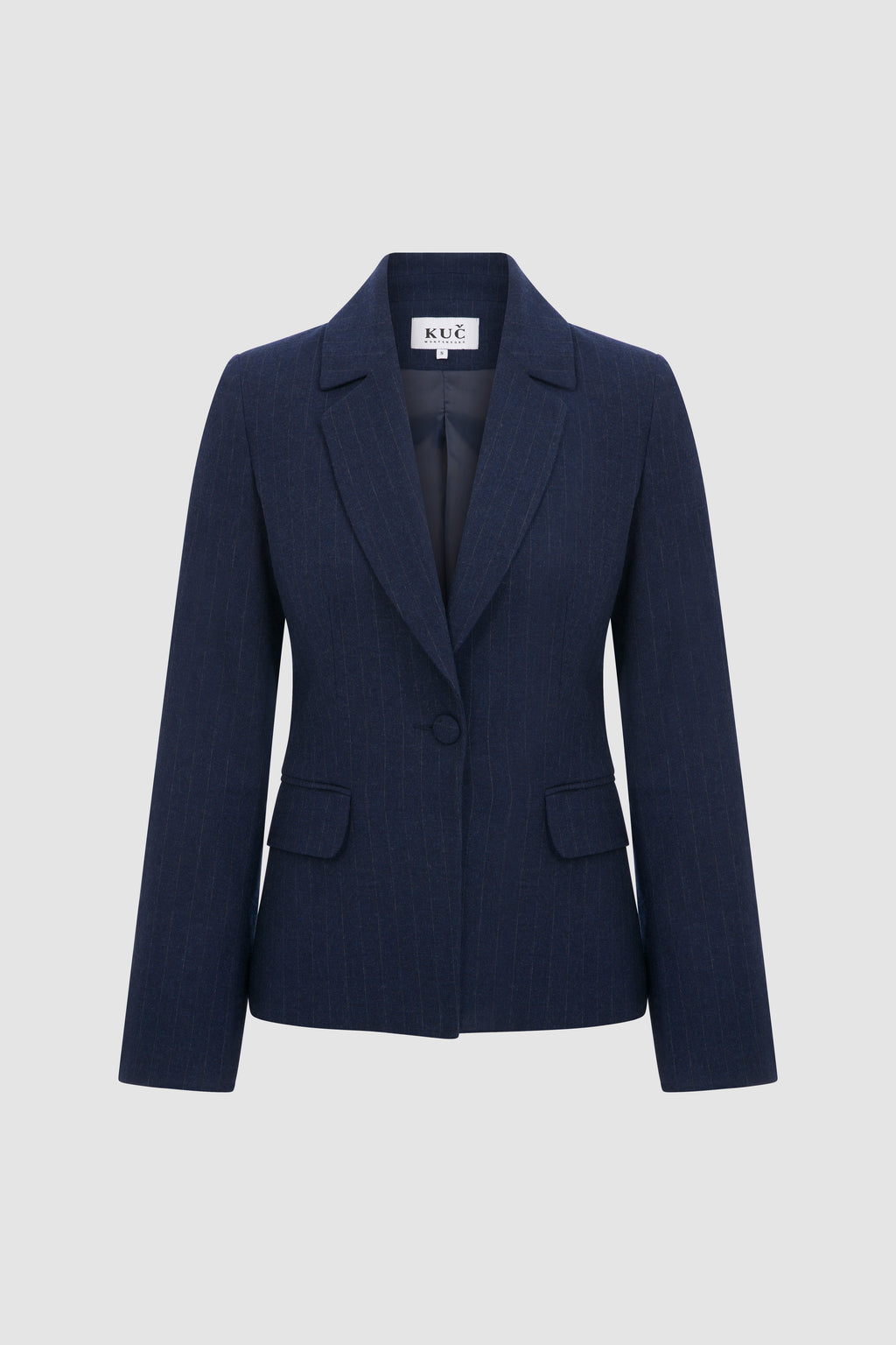 Lovcen Duo Blazer