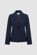 Lovcen Duo Blazer