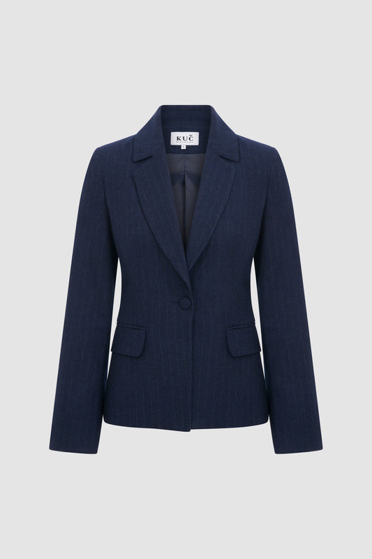 Lovcen Duo Blazer