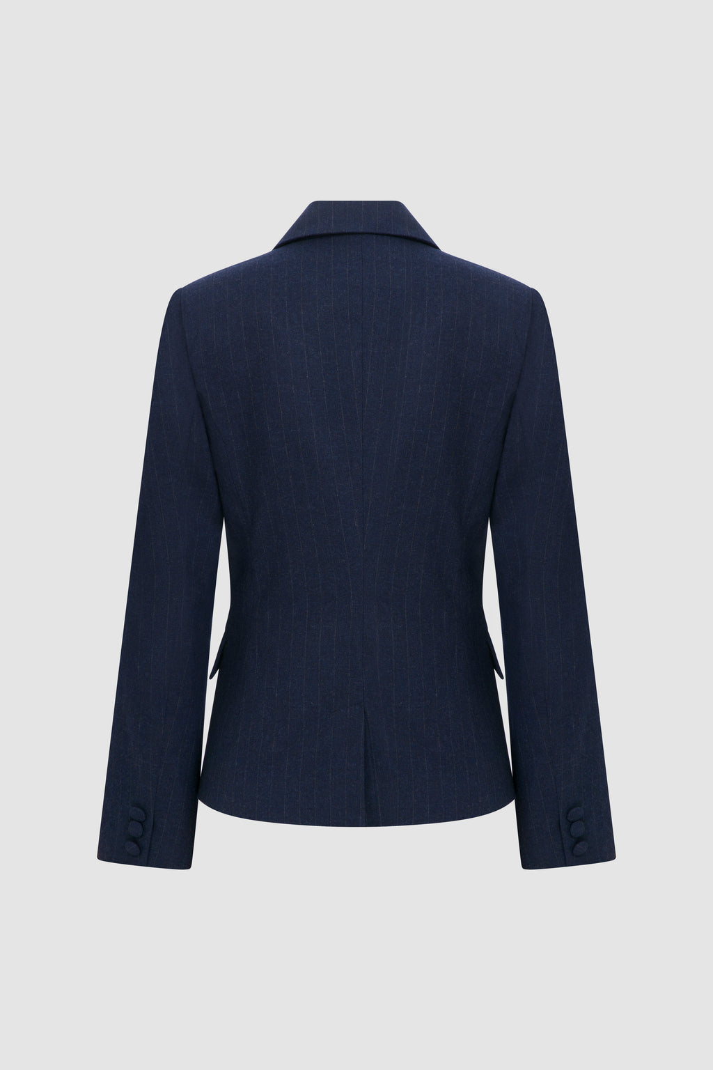 Lovcen Duo Blazer
