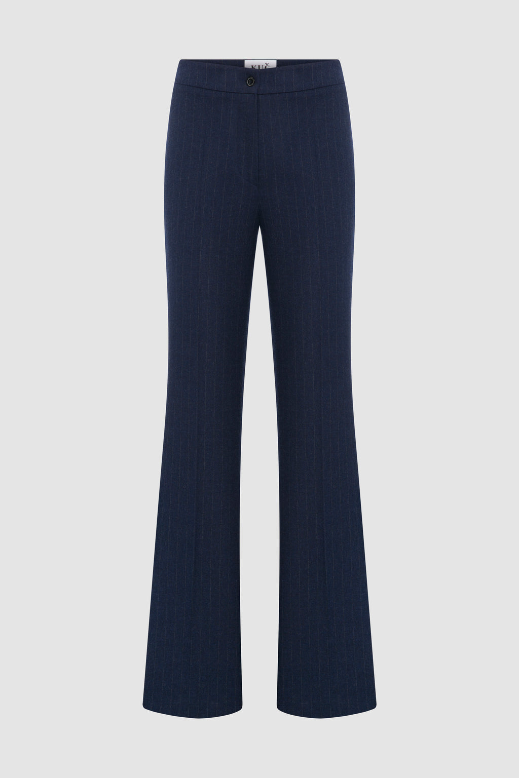 Lovcen Duo Pantolon
