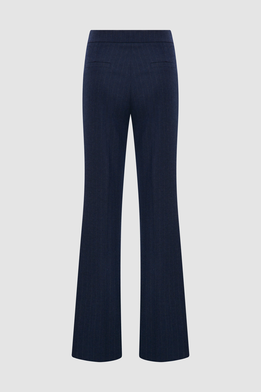 Lovcen Duo Pantolon