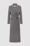 Durmitor
