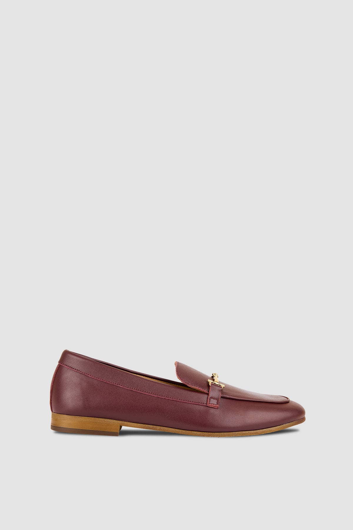 Velto Loafer