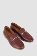 Velto Loafer