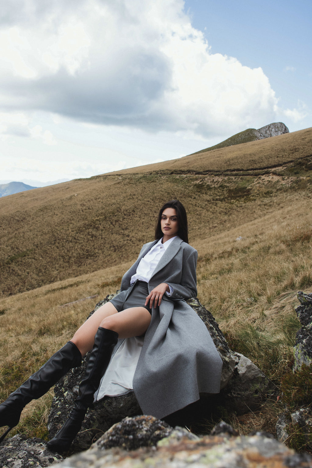 Durmitor
