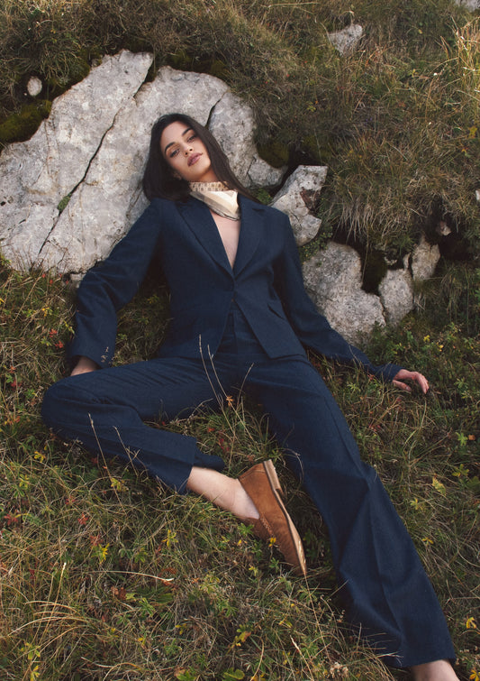 Lovcen Duo Pants